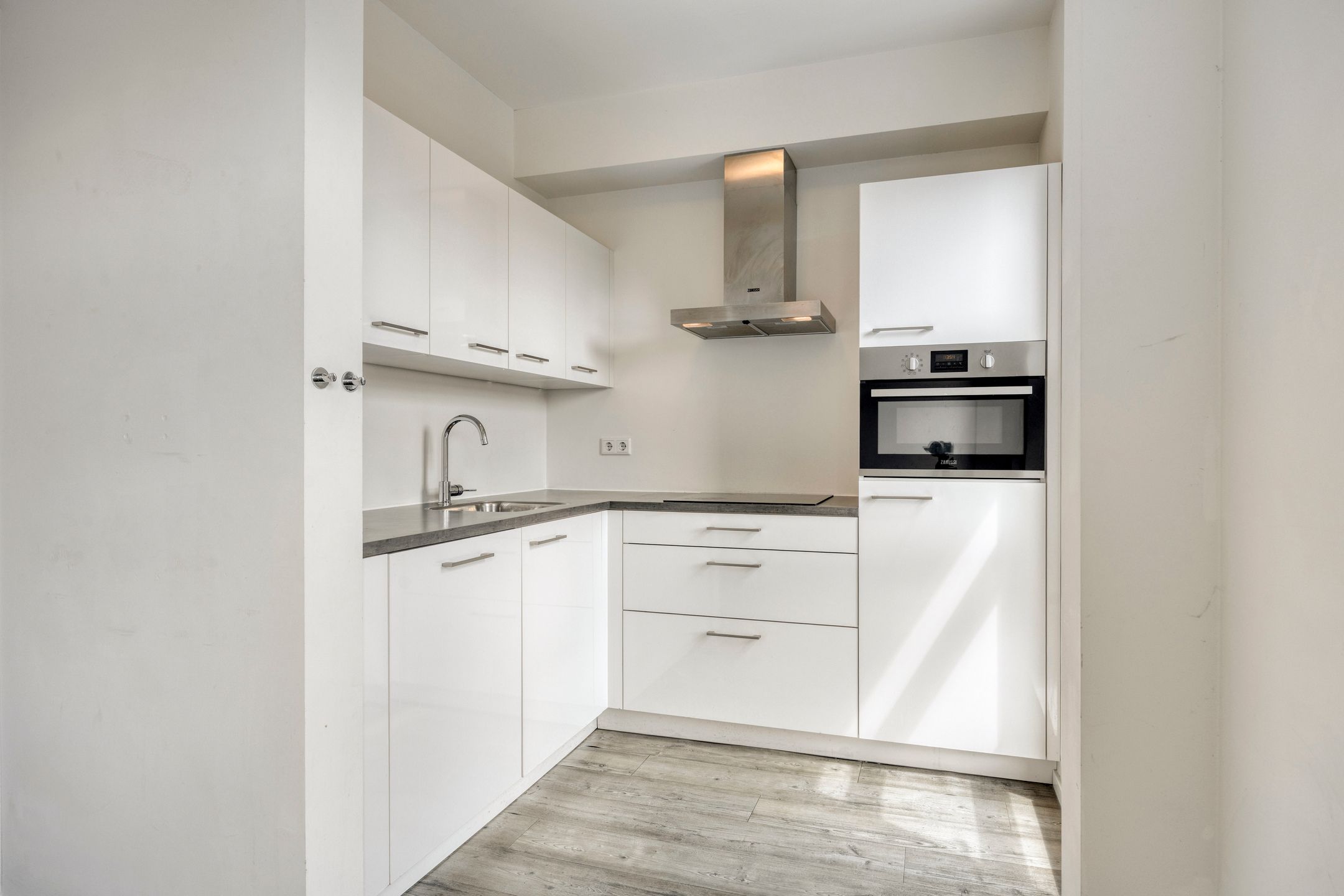 Foto 12 van Tongelresestraat 418-A