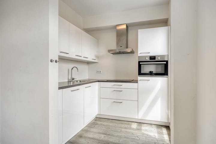 Foto 12 van Tongelresestraat 418-A