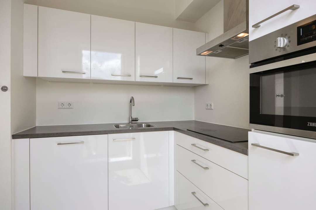 Foto 13 van Tongelresestraat 418-A