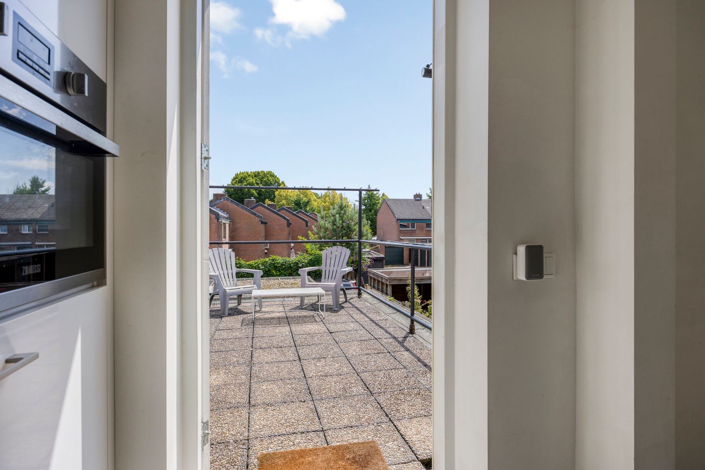 Foto 14 van Tongelresestraat 418-A