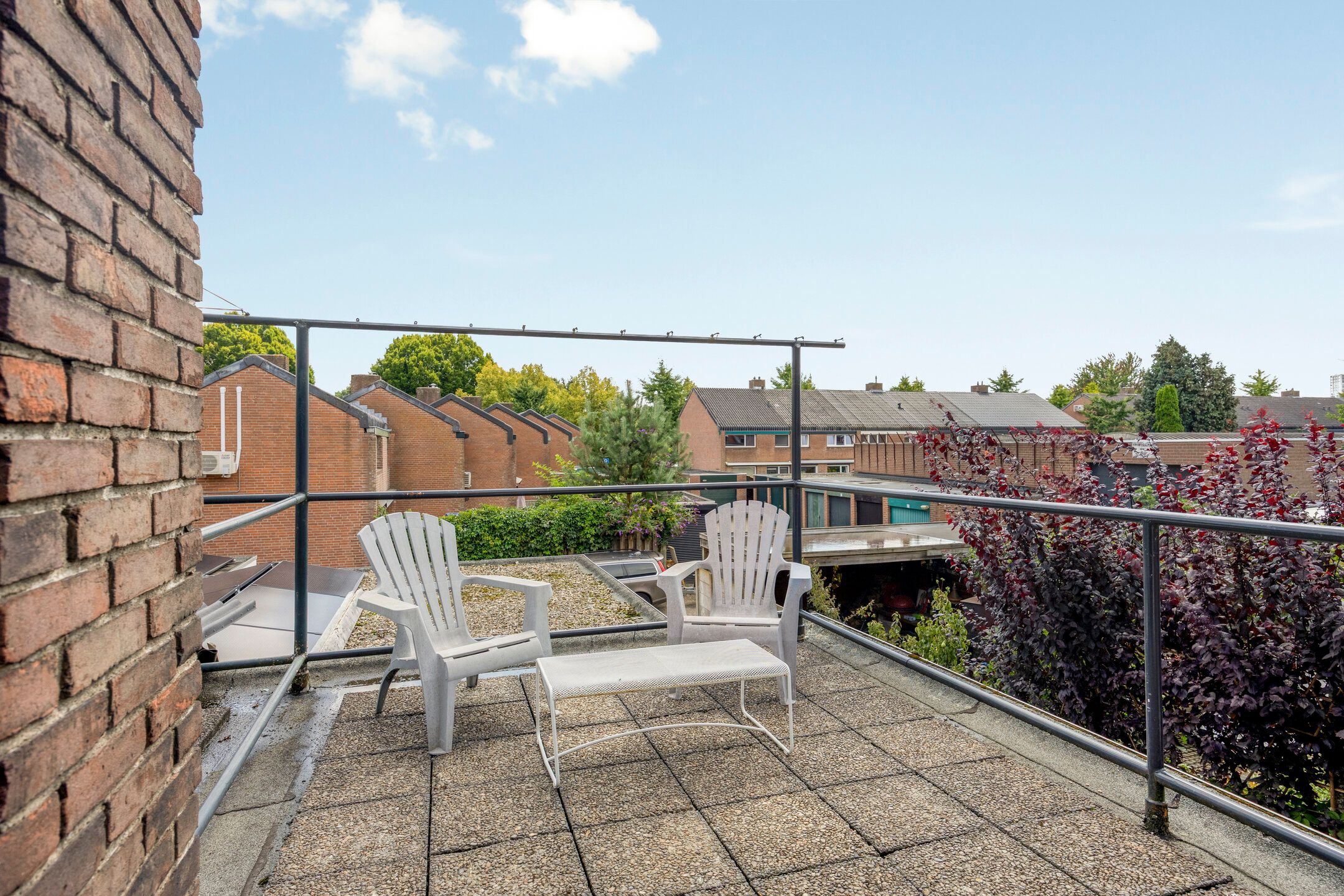 Foto 15 van Tongelresestraat 418-A