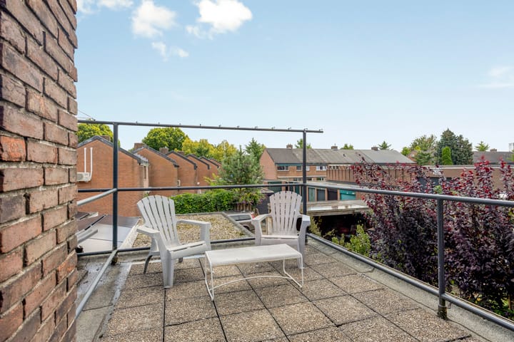 Foto 15 van Tongelresestraat 418-A