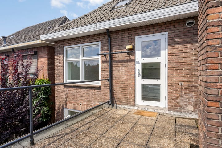 Foto 16 van Tongelresestraat 418-A