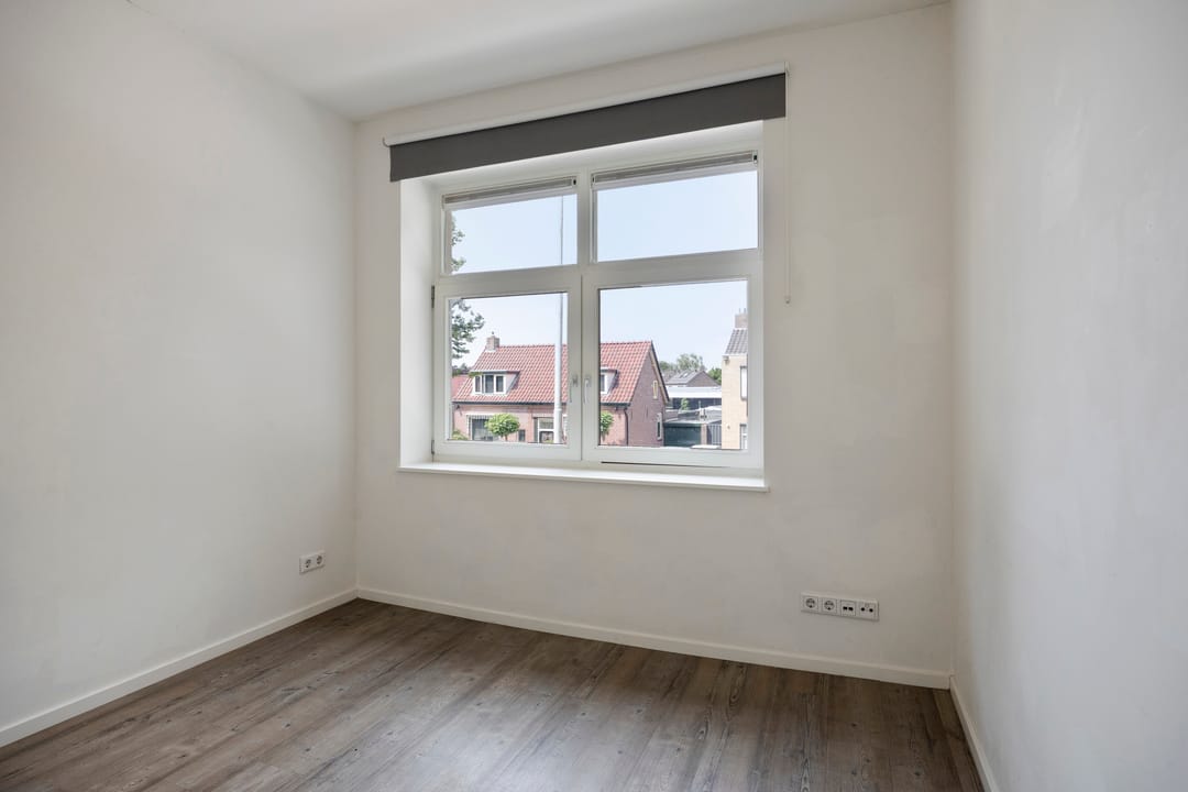 Foto 17 van Tongelresestraat 418-A