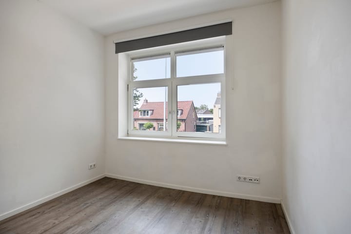 Foto 17 van Tongelresestraat 418-A