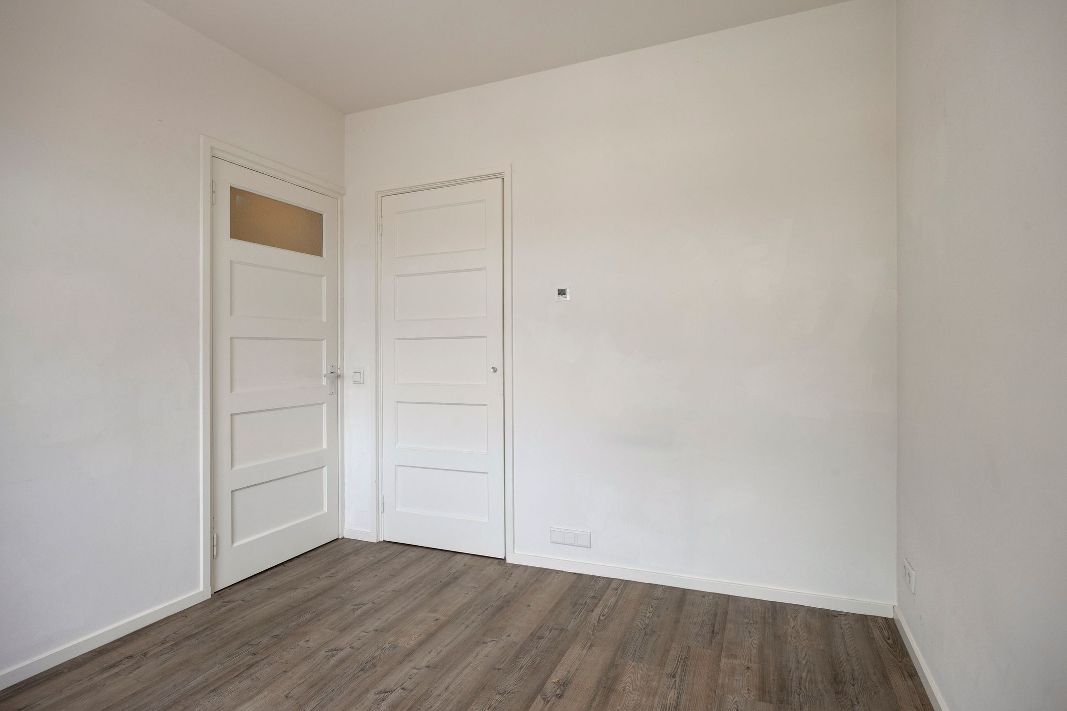 Foto 18 van Tongelresestraat 418-A