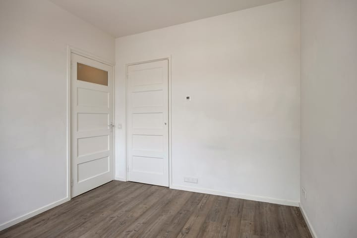 Foto 18 van Tongelresestraat 418-A