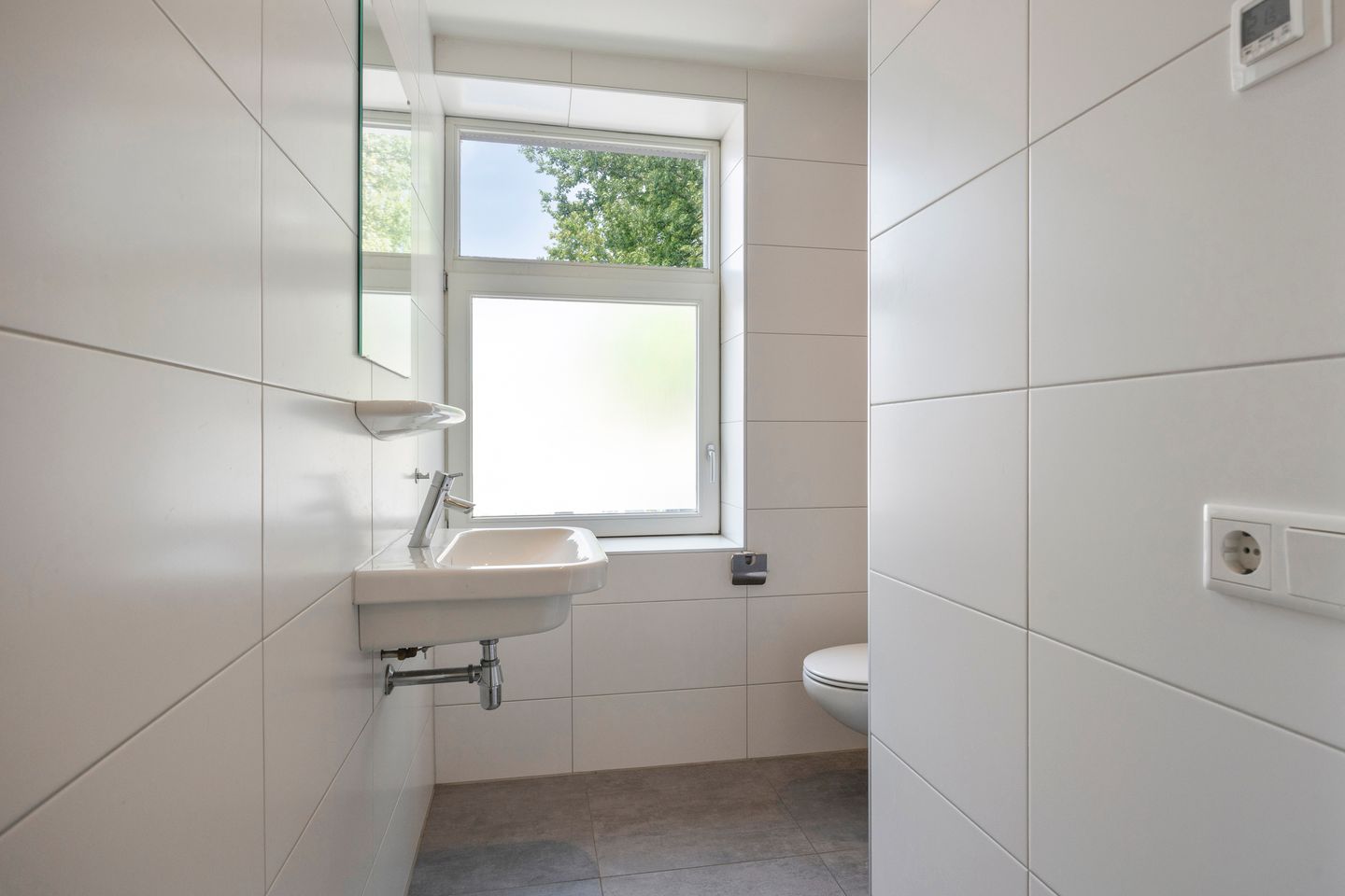 Foto 20 van Tongelresestraat 418-A