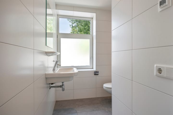 Foto 20 van Tongelresestraat 418-A