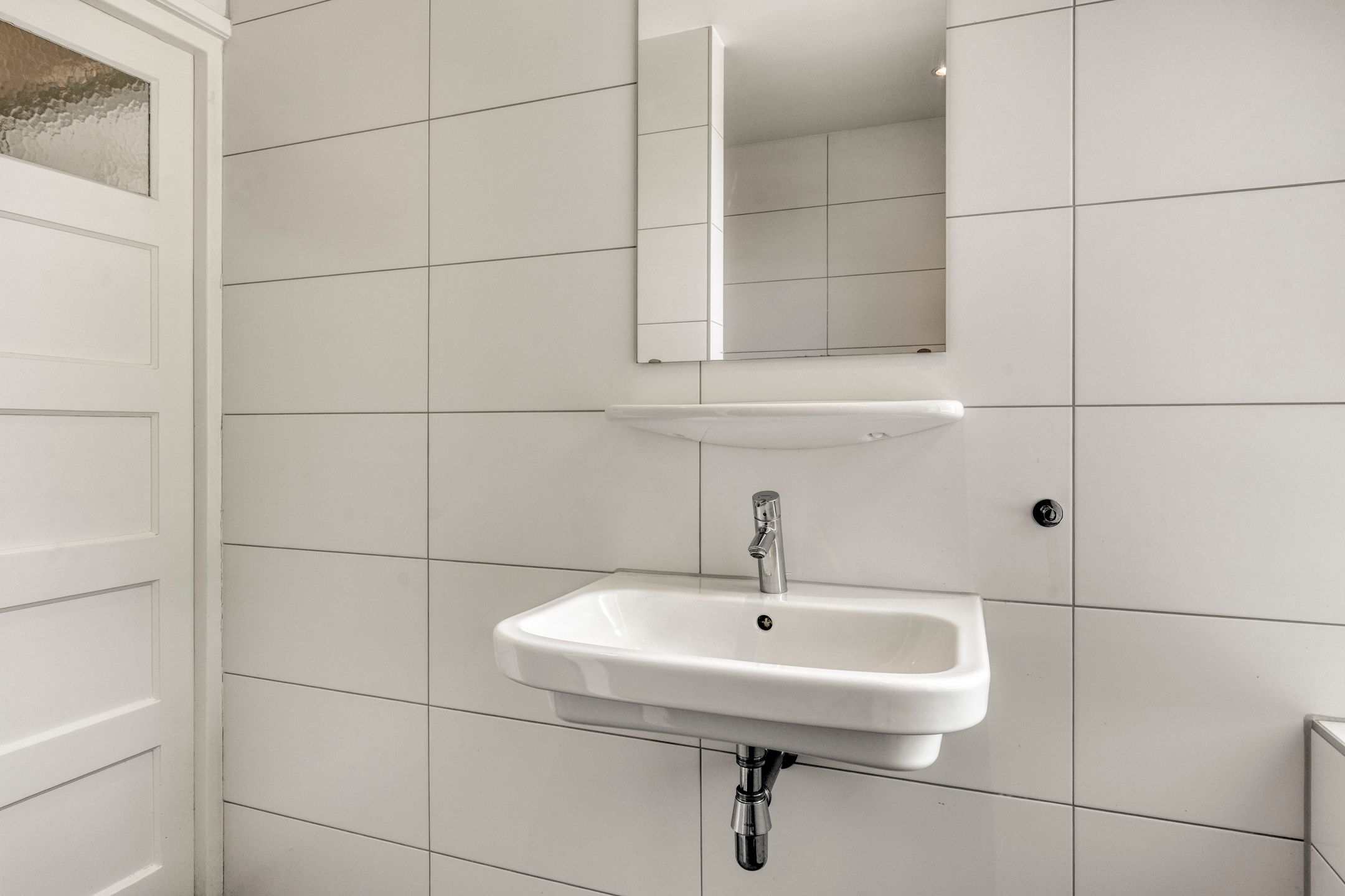 Foto 21 van Tongelresestraat 418-A