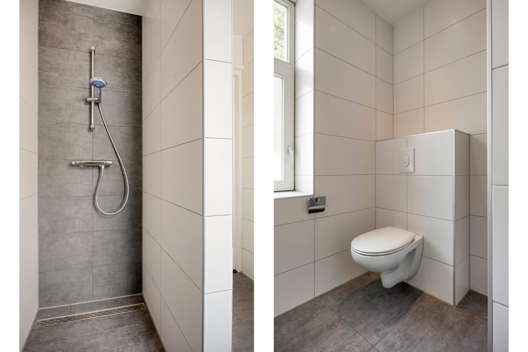 Foto 22 van Tongelresestraat 418-A