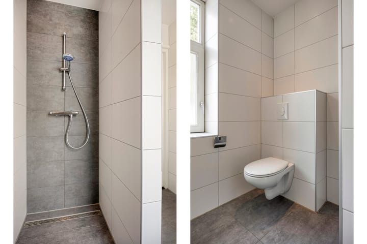 Foto 22 van Tongelresestraat 418-A