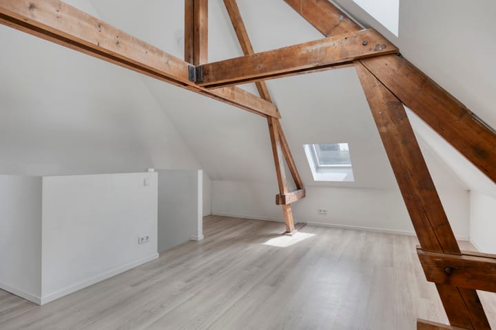 Foto 23 van Tongelresestraat 418-A