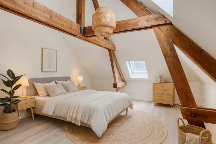 Foto 24 van Tongelresestraat 418-A