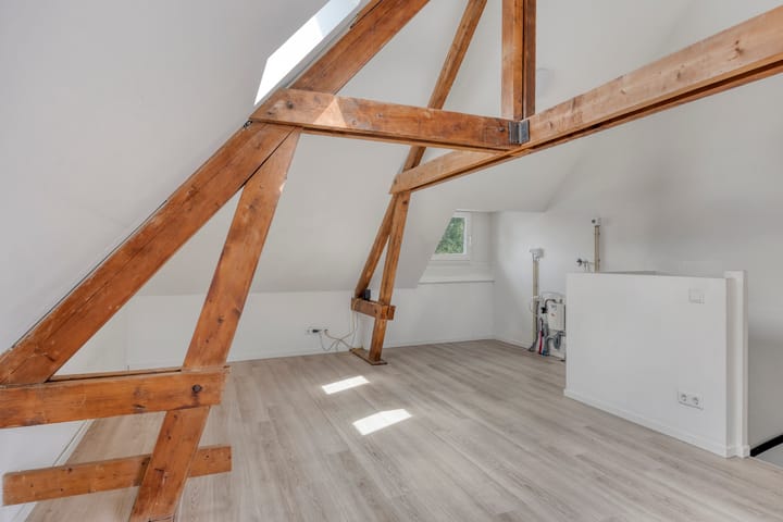 Foto 25 van Tongelresestraat 418-A