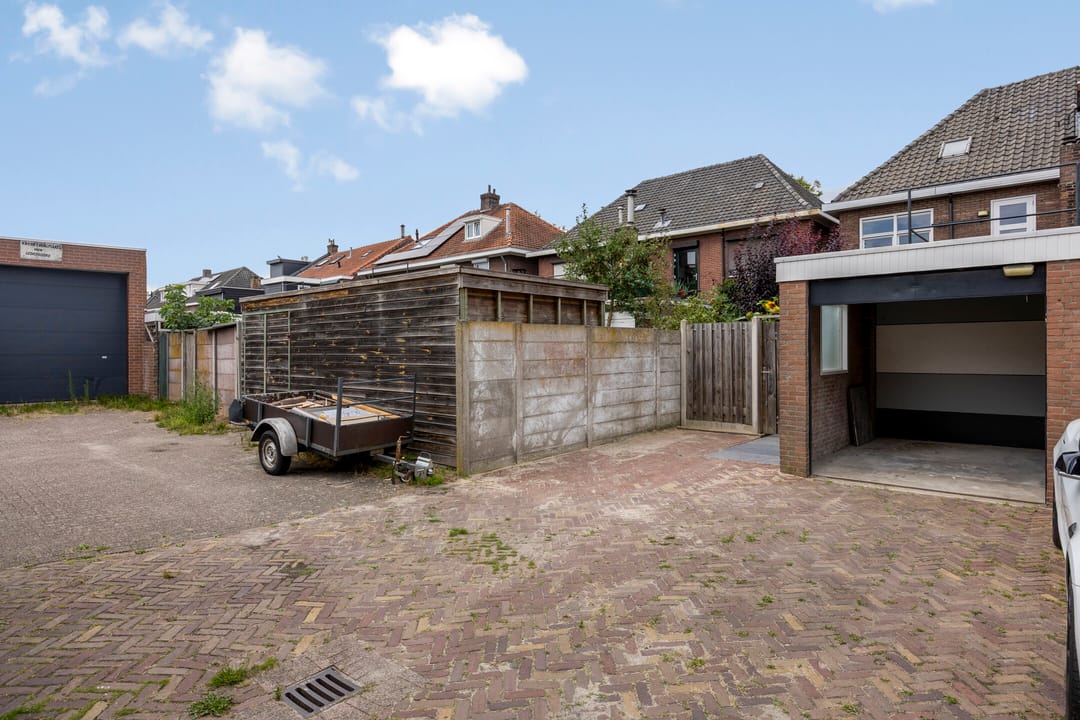 Foto 26 van Tongelresestraat 418-A