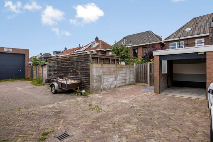 Foto 26 van Tongelresestraat 418-A