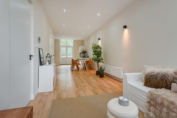 Foto 2 van Bloklandstraat 192-A