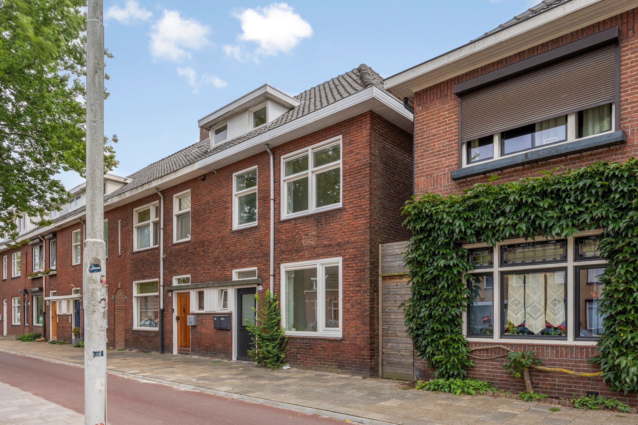 Foto 27 van Tongelresestraat 418-A