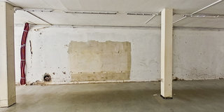 Bekijk 360° foto