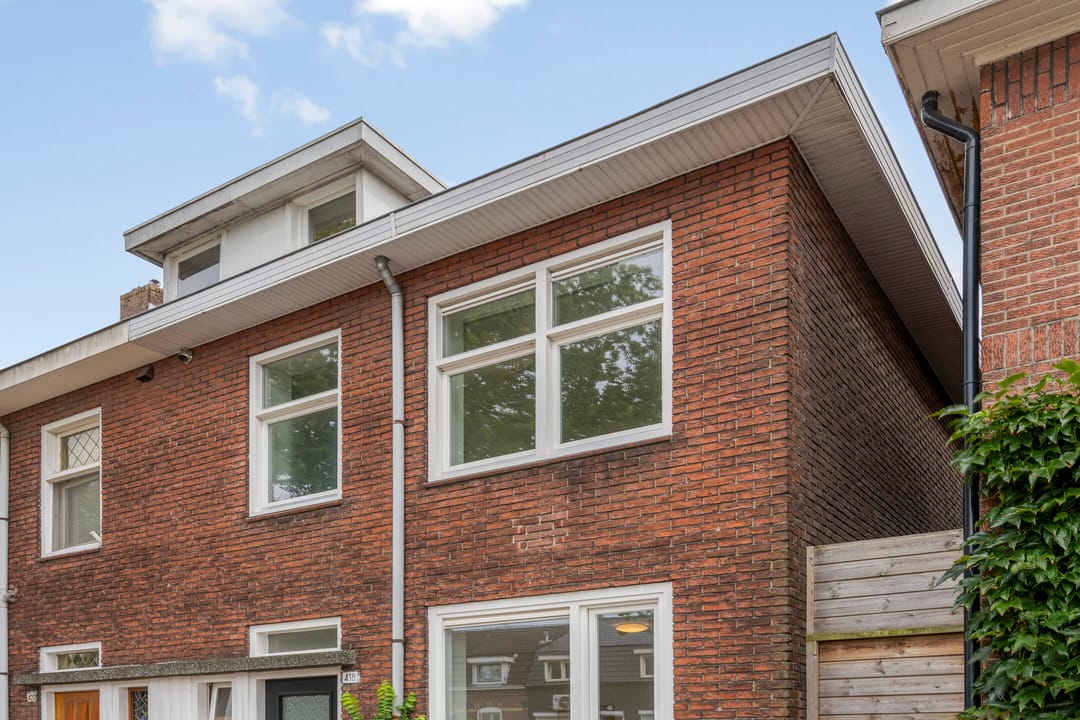 Foto 28 van Tongelresestraat 418-A