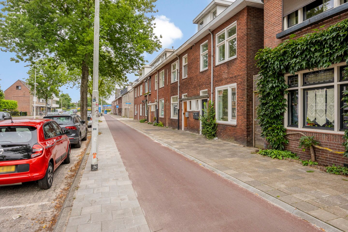 Foto 29 van Tongelresestraat 418-A