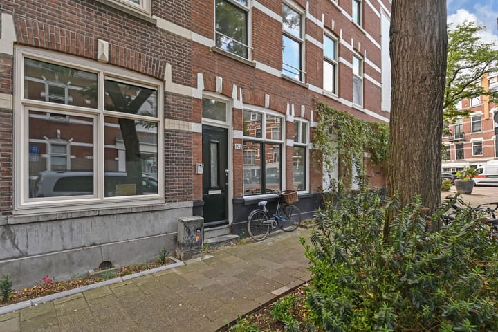 Foto 3 van Bloklandstraat 192-A