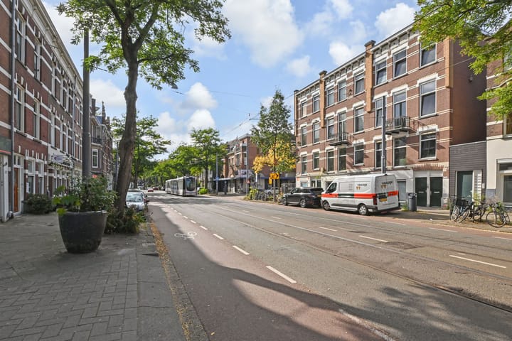 Foto 5 van Bloklandstraat 192-A