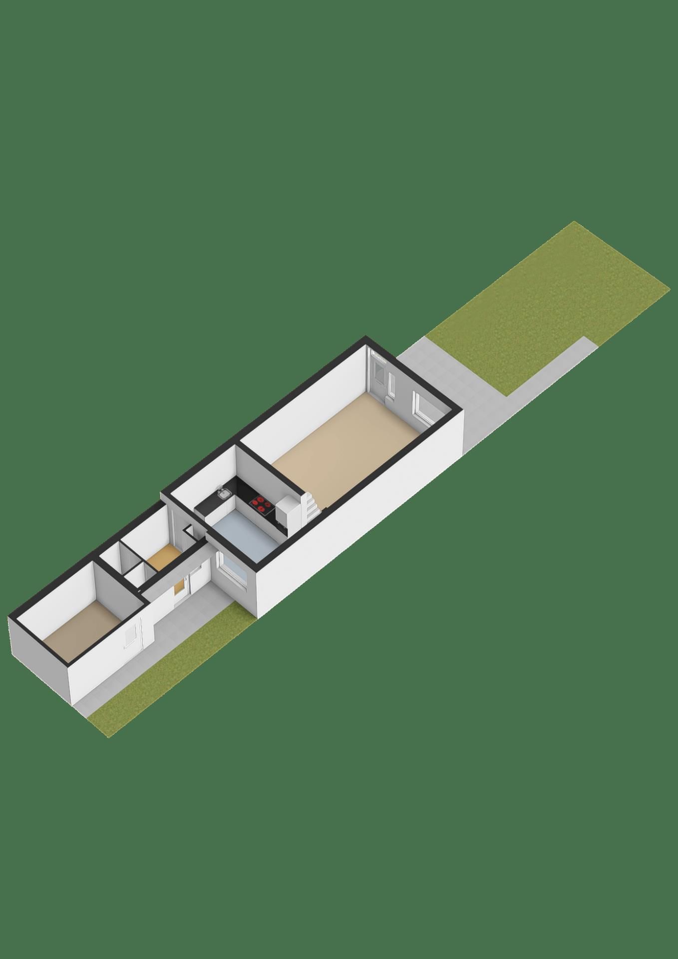 Foto 48 van Keizerskroon 34