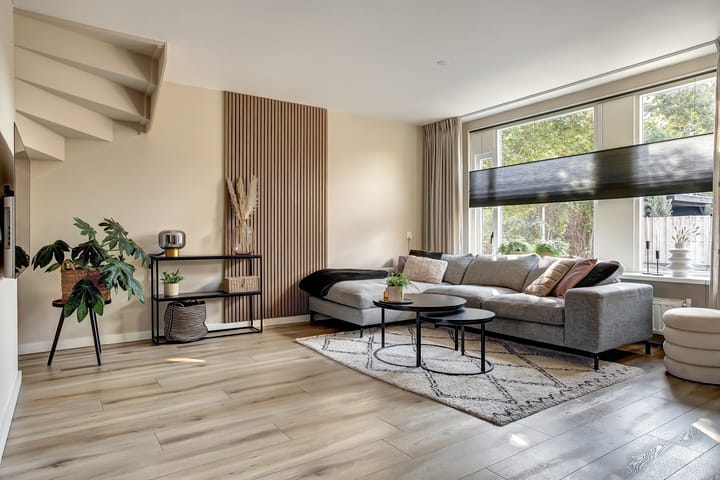 Photo 2 of Doorzwin 5105