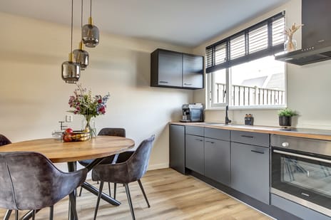 Doorzwin 5105 tertiary image