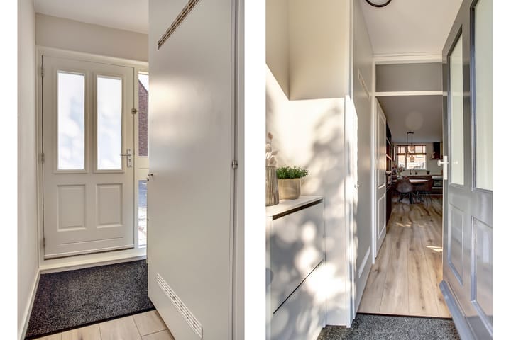 Photo 8 of Doorzwin 5105