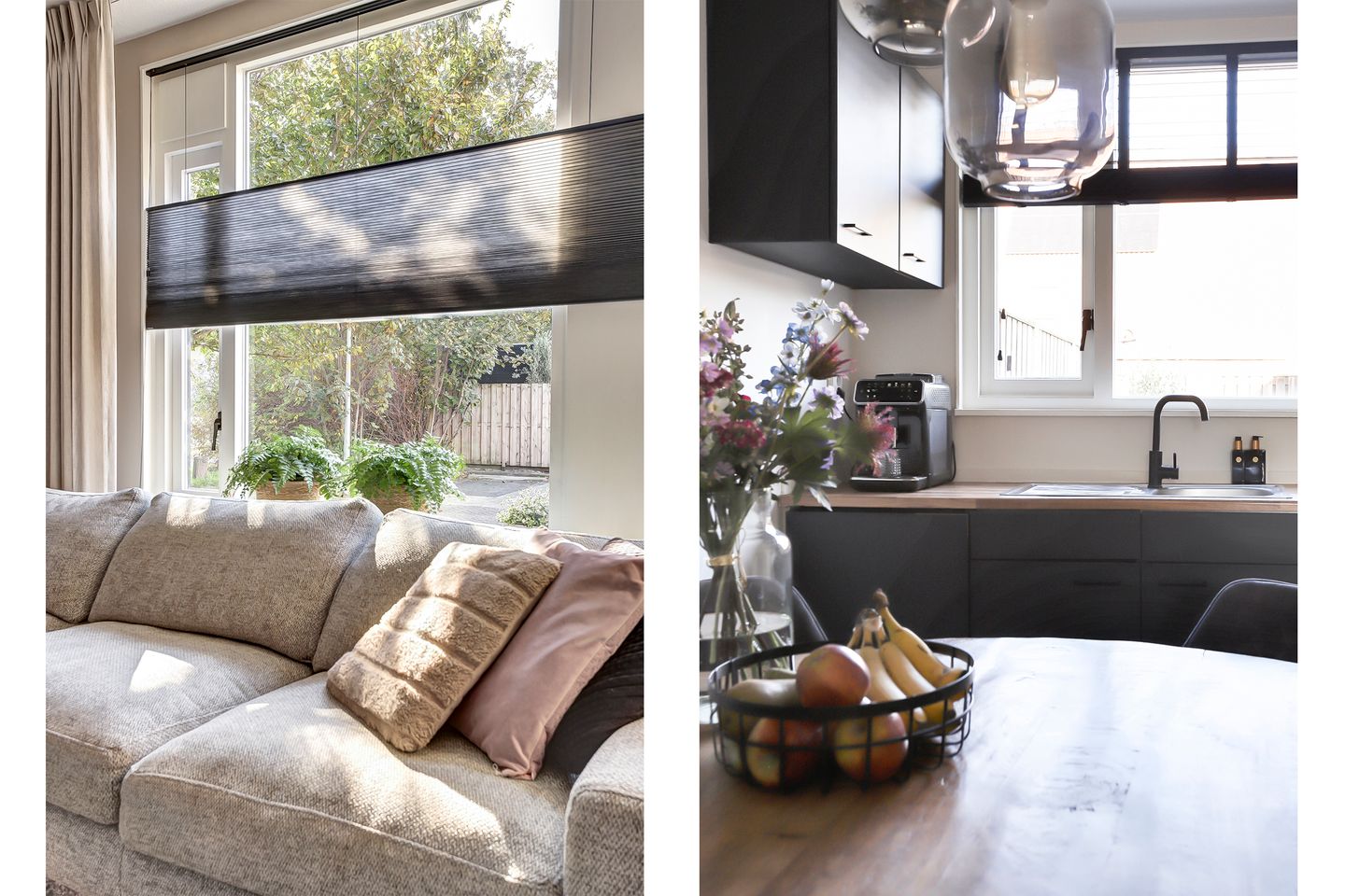 Foto 10 van Doorzwin 5105