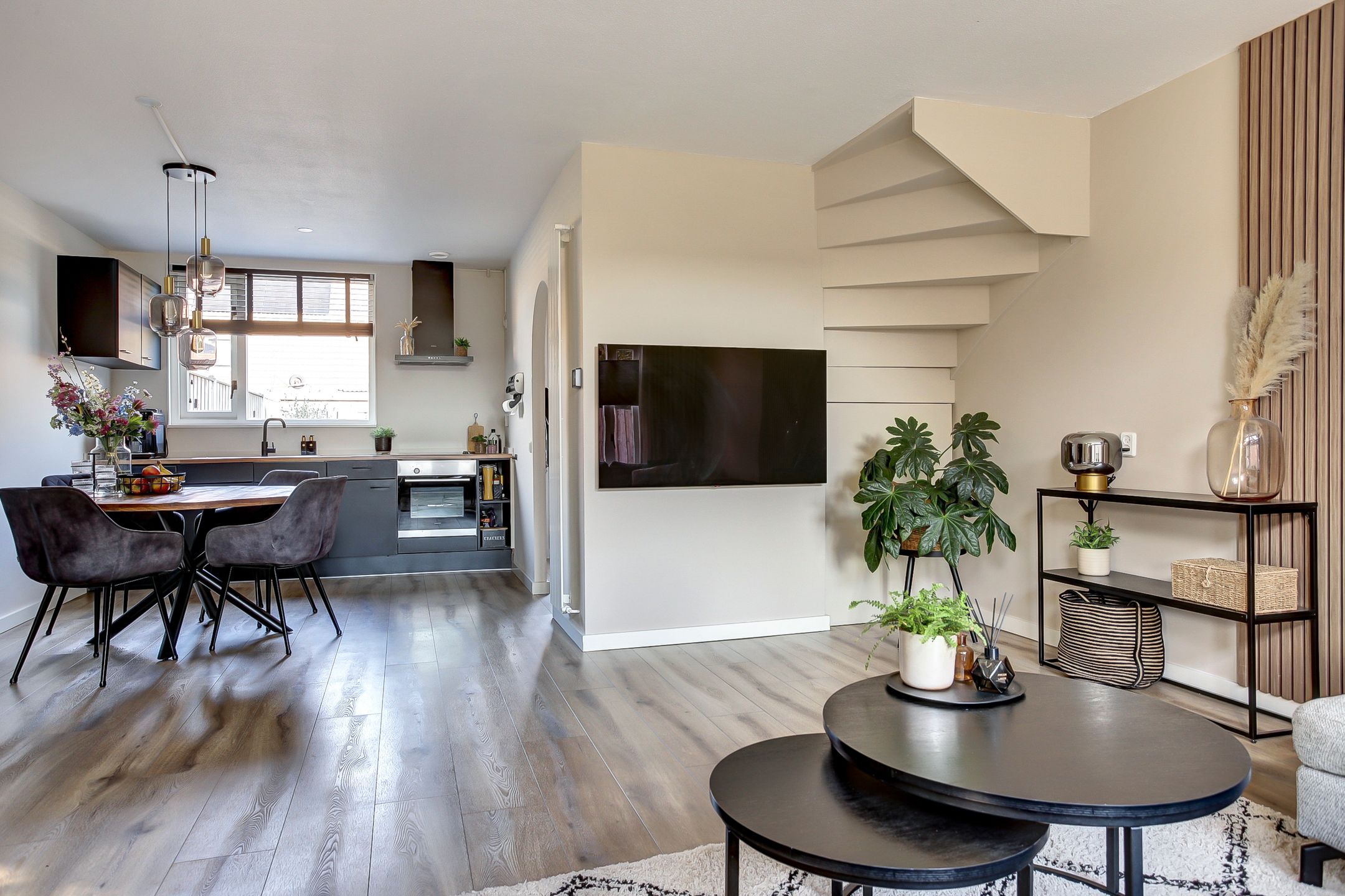 Foto 12 van Doorzwin 5105