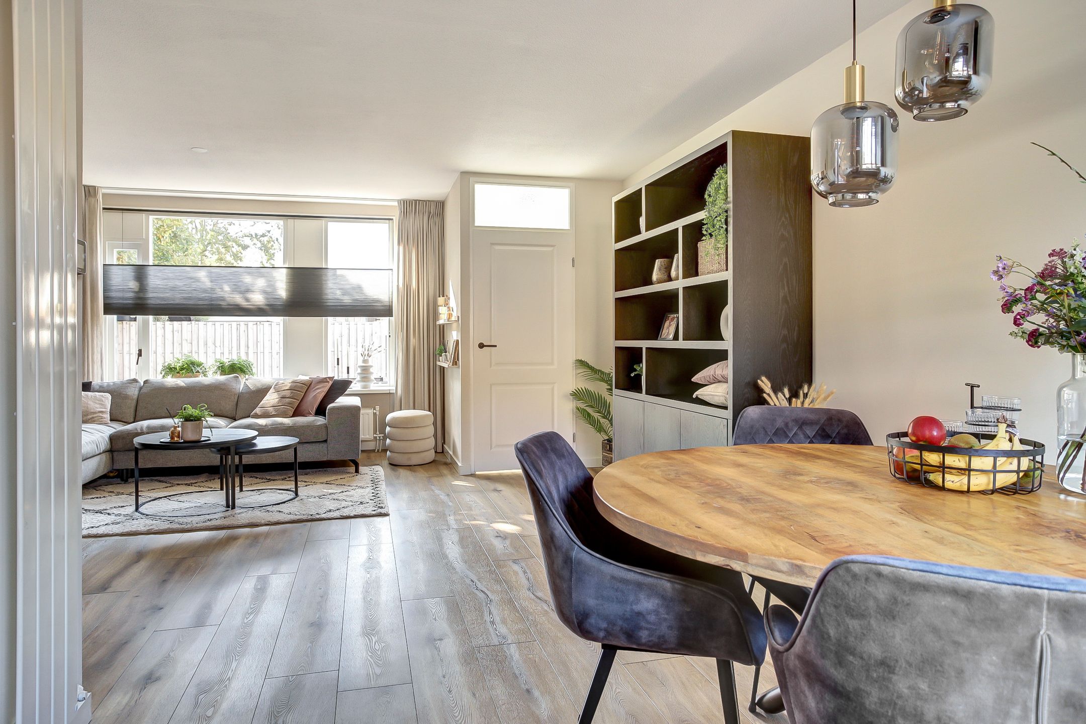 Foto 15 van Doorzwin 5105