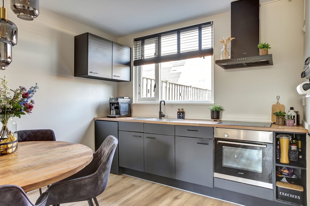 Foto 16 van Doorzwin 5105