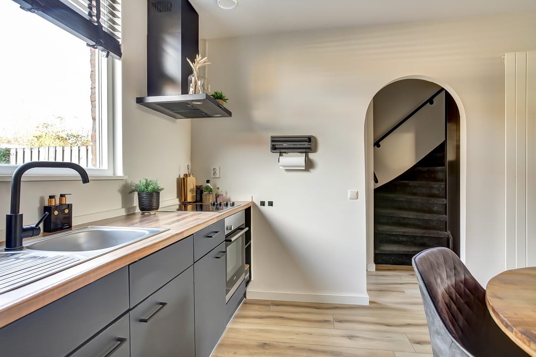 Foto 17 van Doorzwin 5105