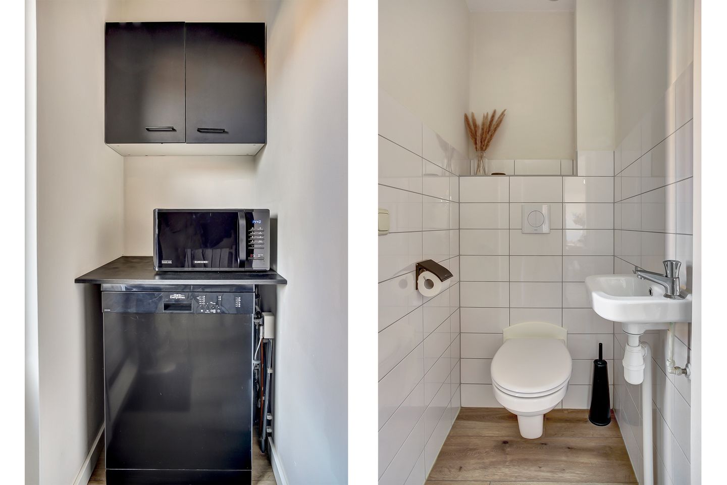 Foto 20 van Doorzwin 5105