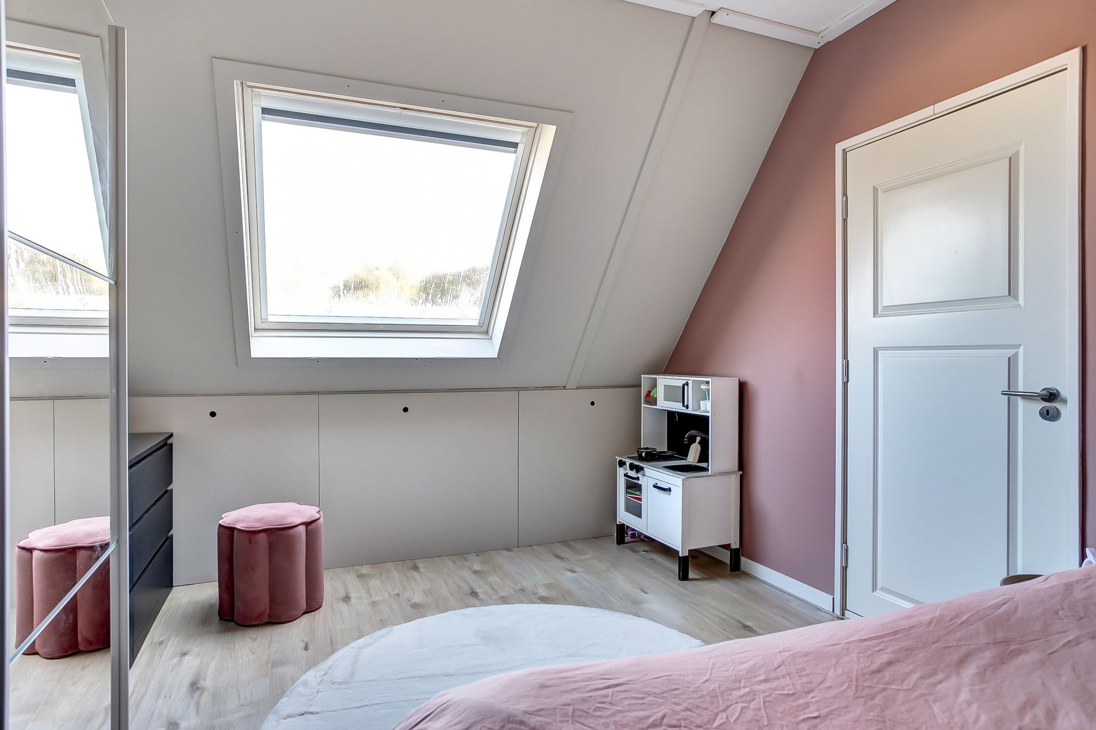 Foto 33 van Doorzwin 5105