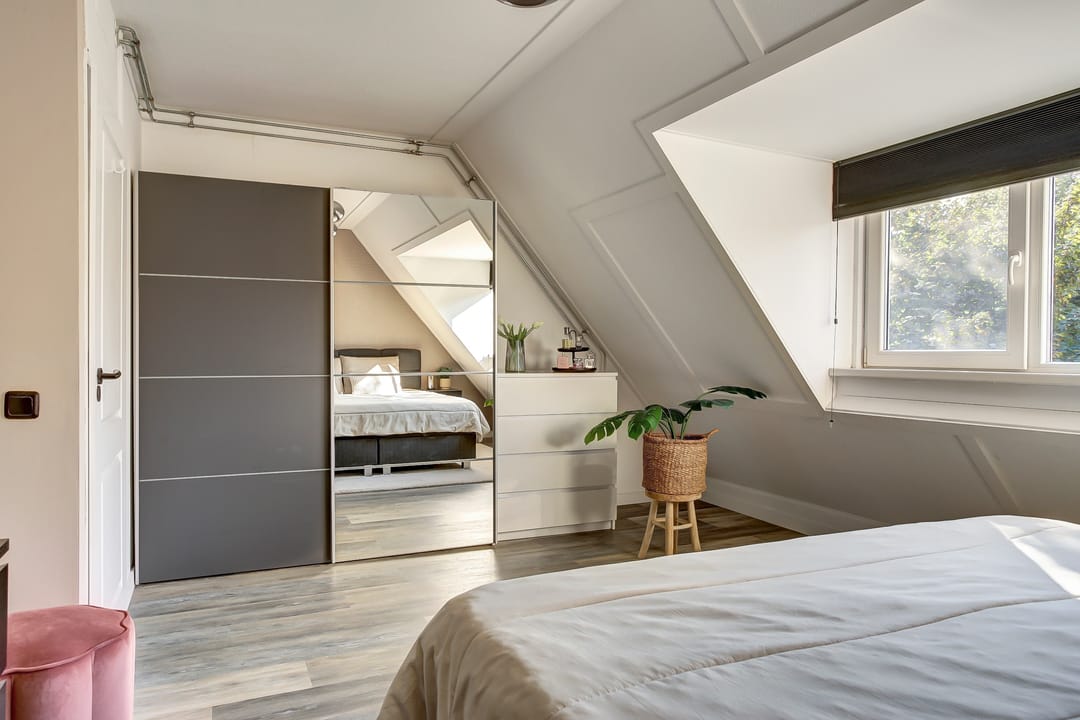 Foto 23 van Doorzwin 5105