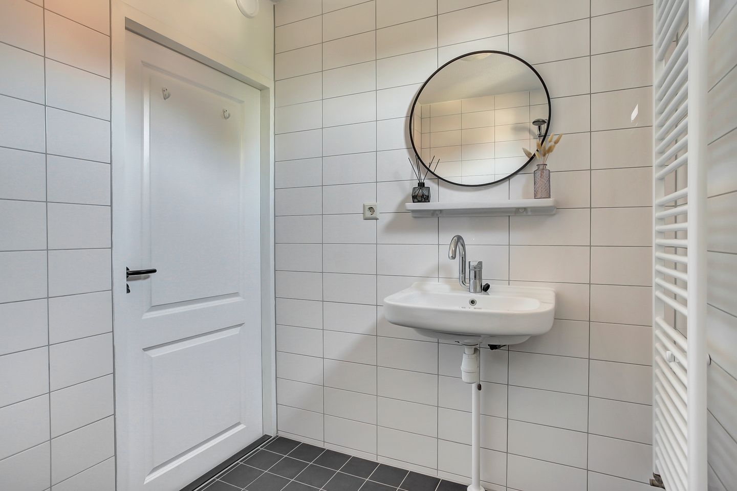 Foto 29 van Doorzwin 5105