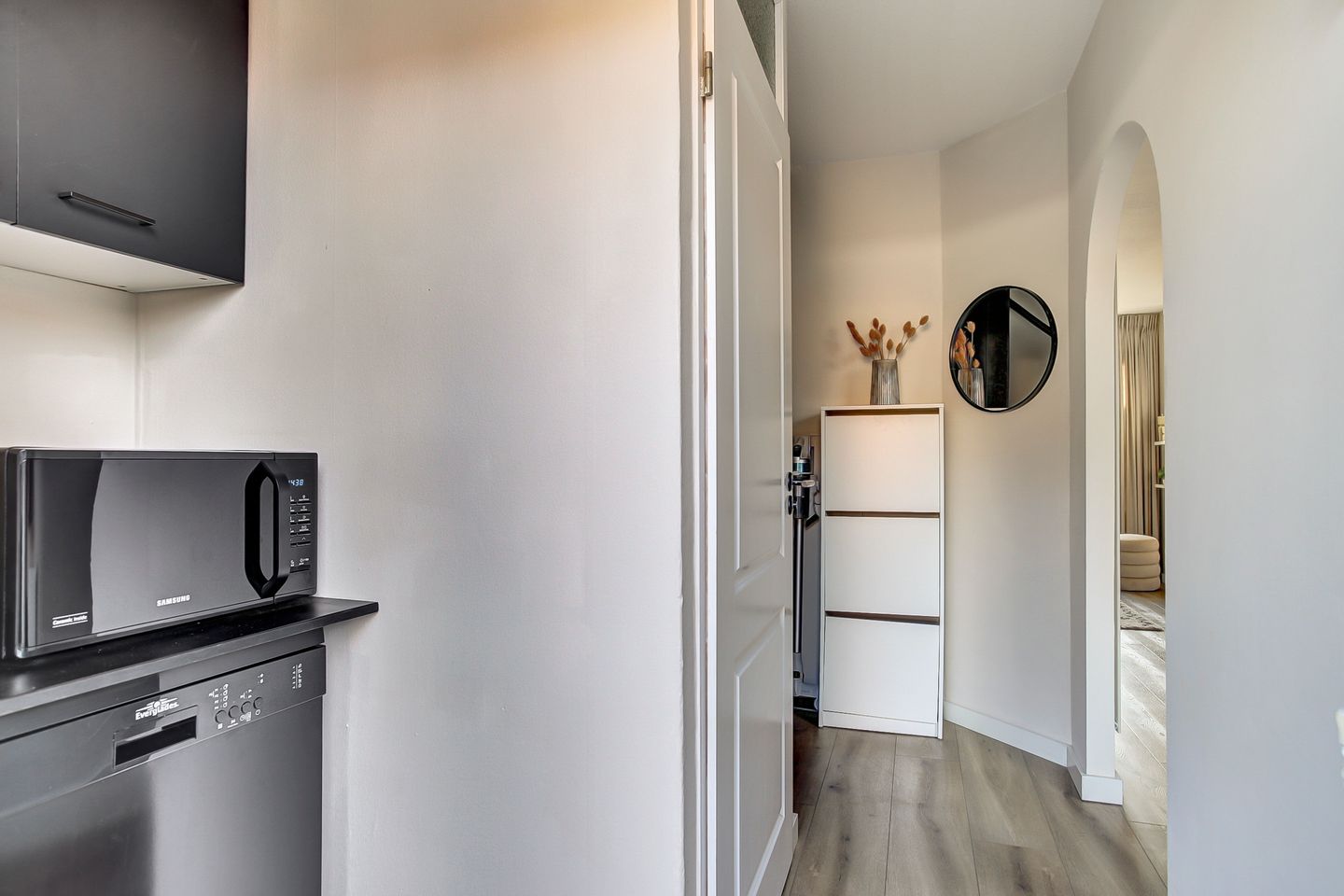 Foto 19 van Doorzwin 5105