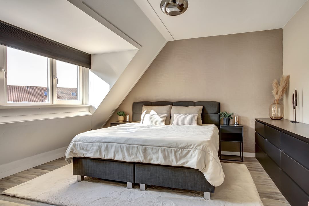 Foto 22 van Doorzwin 5105