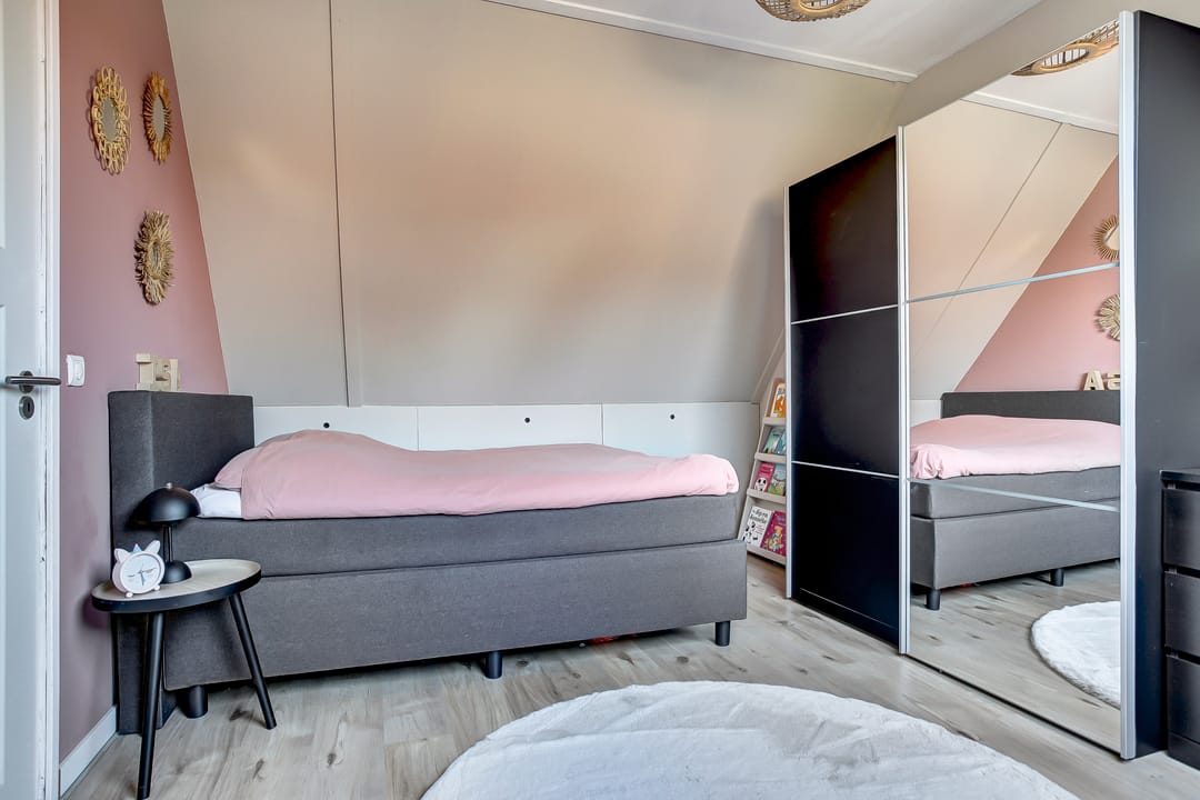 Foto 32 van Doorzwin 5105