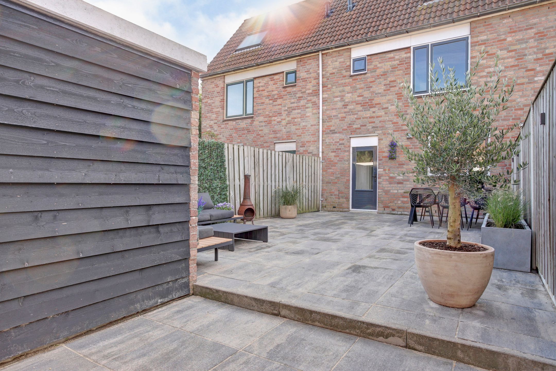 Foto 36 van Doorzwin 5105