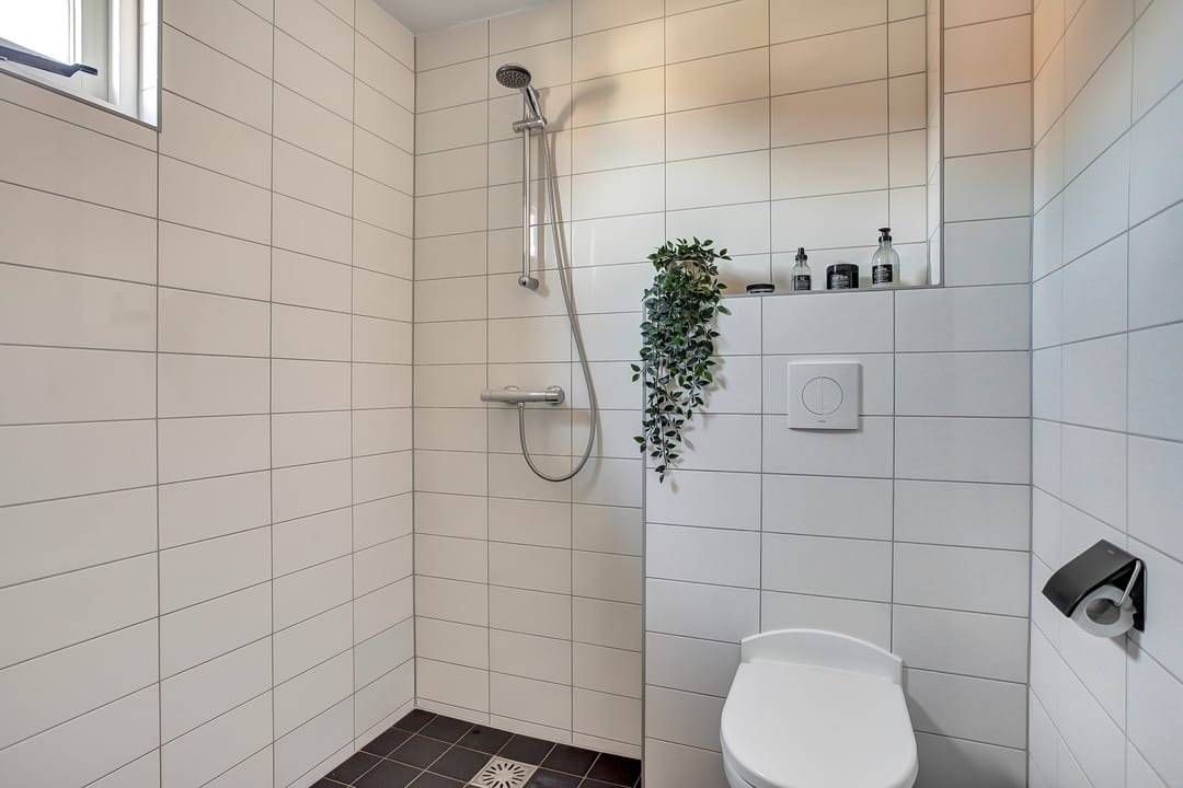 Foto 28 van Doorzwin 5105