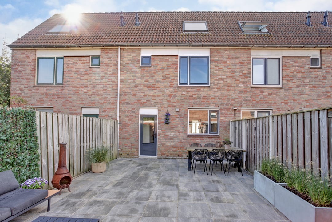 Foto 37 van Doorzwin 5105