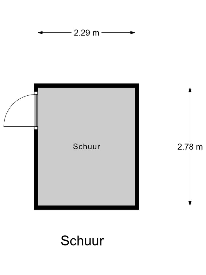 Photo 42 of Doorzwin 5105