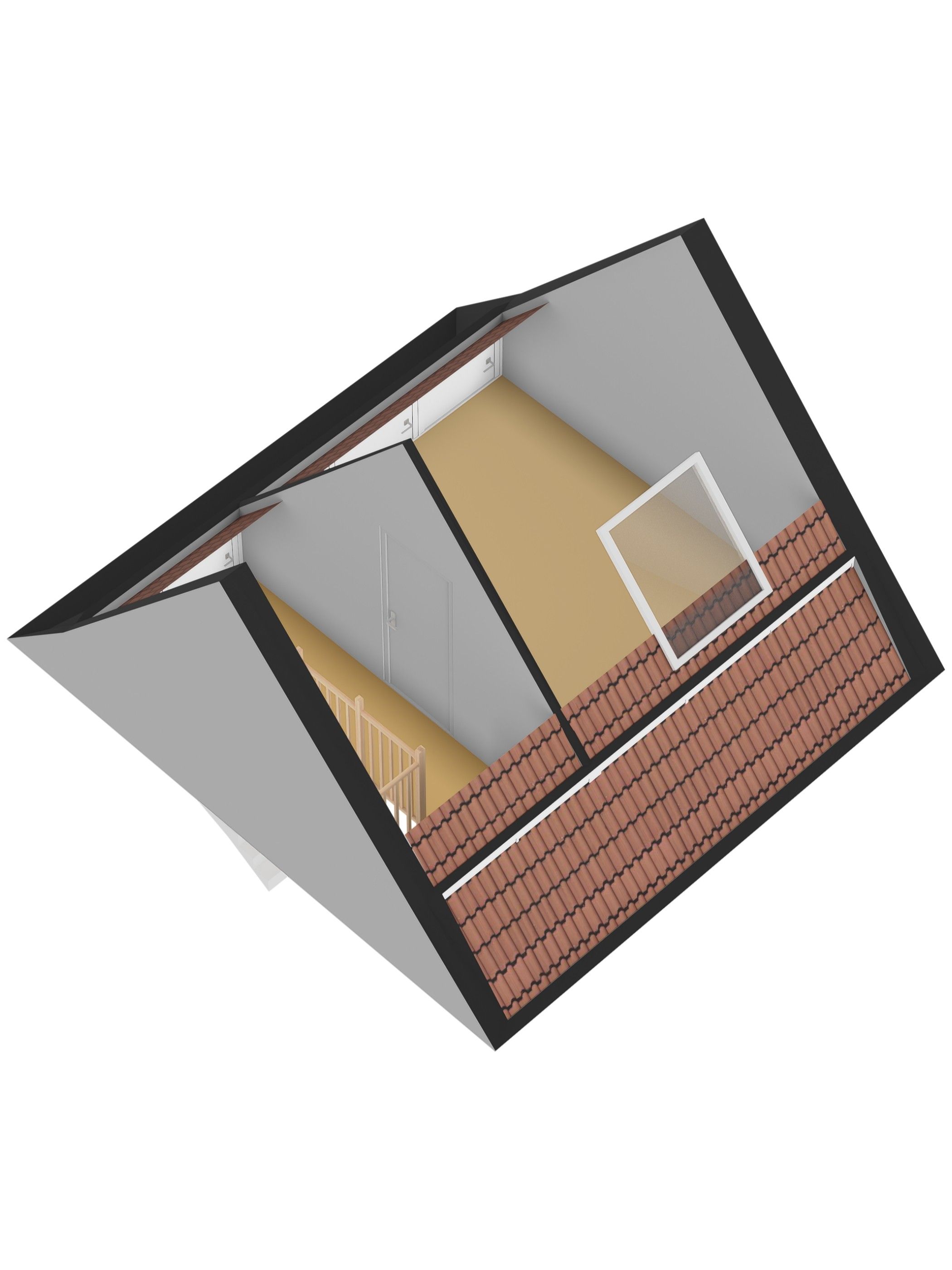 Foto 45 van Doorzwin 5105