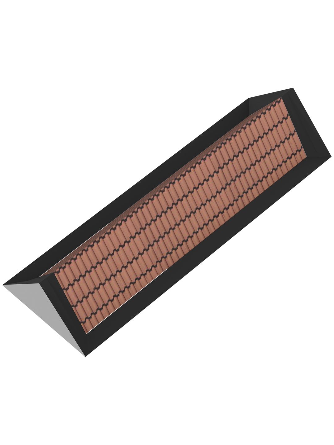 Foto 46 van Doorzwin 5105